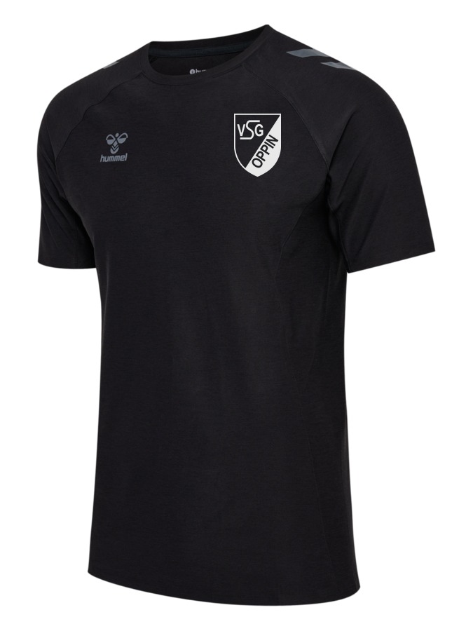 Hummel Cima 2.0 Jersey Trikot