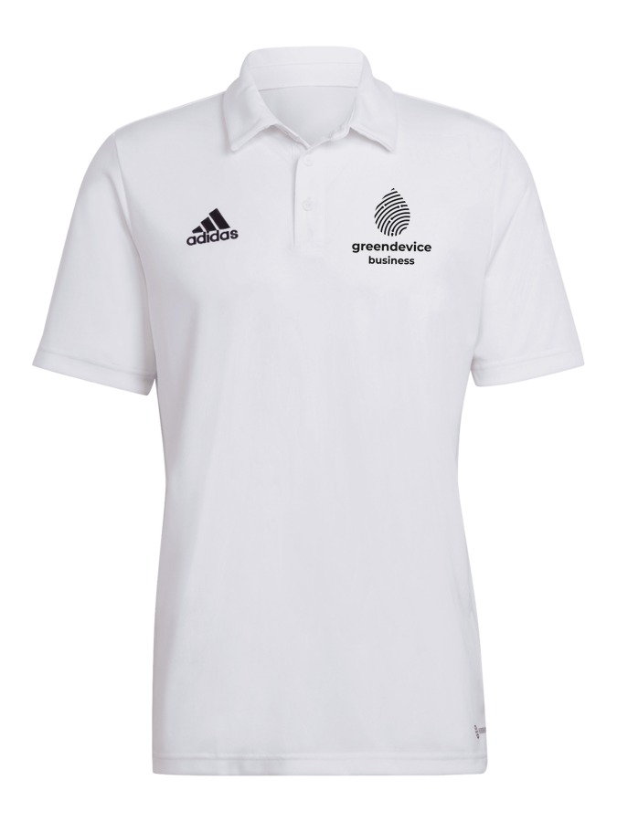adidas Entrada 22 Poloshirt