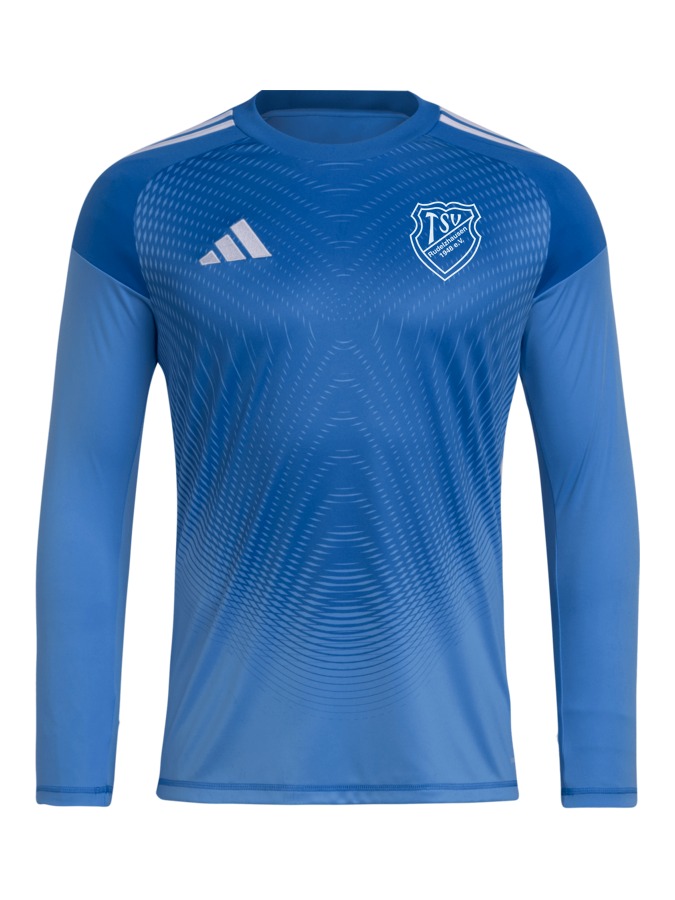 adidas Tiro 25 Competition Torwart-Longsleeve