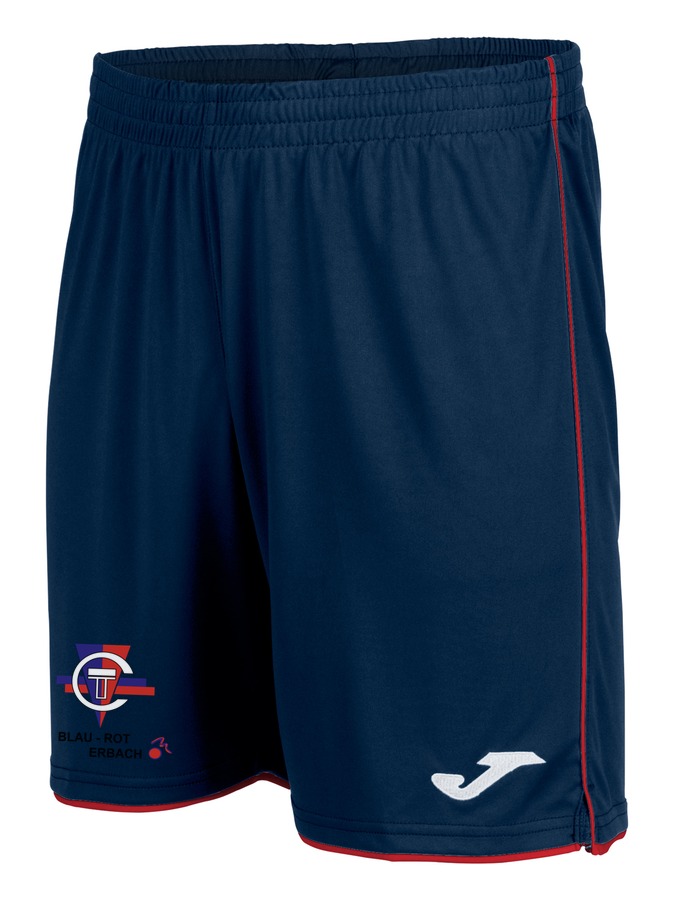 Joma Liga Short