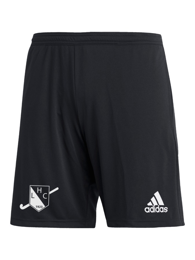 adidas Entrada 22 Trainingsshorts