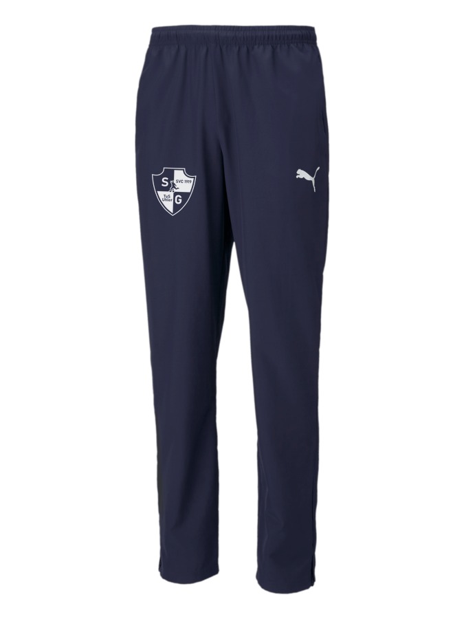 PUMA teamRISE Sideline Hose