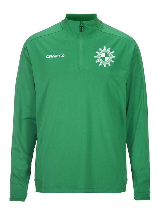 Craft Evolve 2.0 Trainingsoberteil