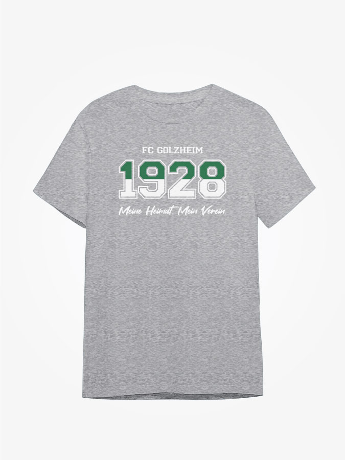 Shirt Established Kids
