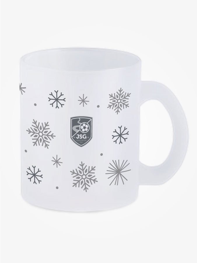 Glühweintasse Lüli