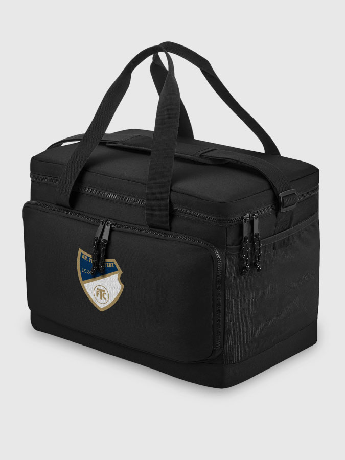 Kühltasche Large