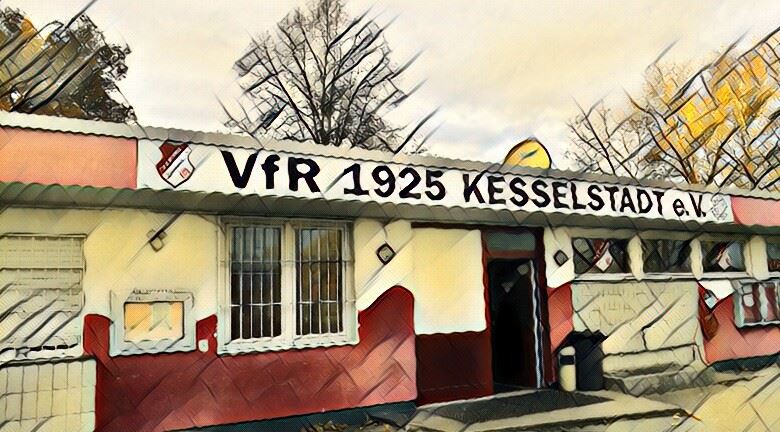 Individuelles Vereinsbild