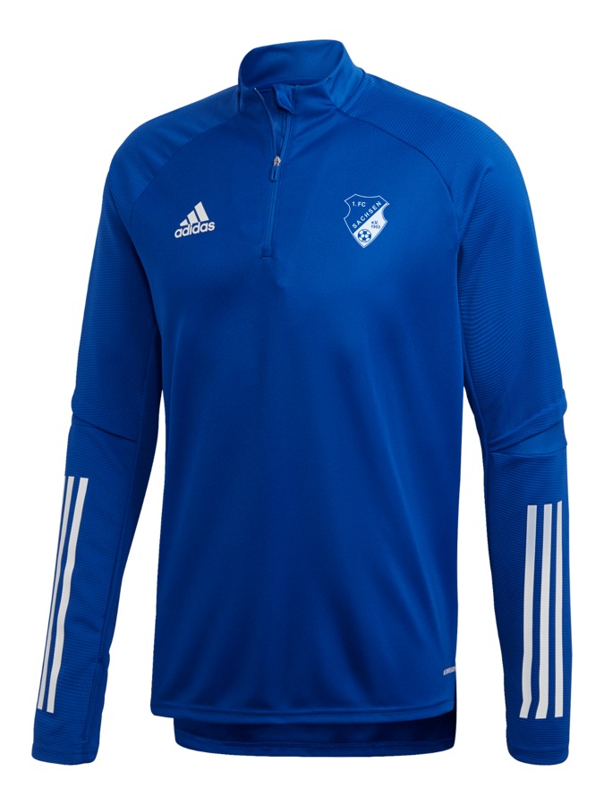 adidas Condivo 20 Trainingstop