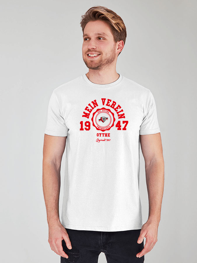 Shirt Raphael