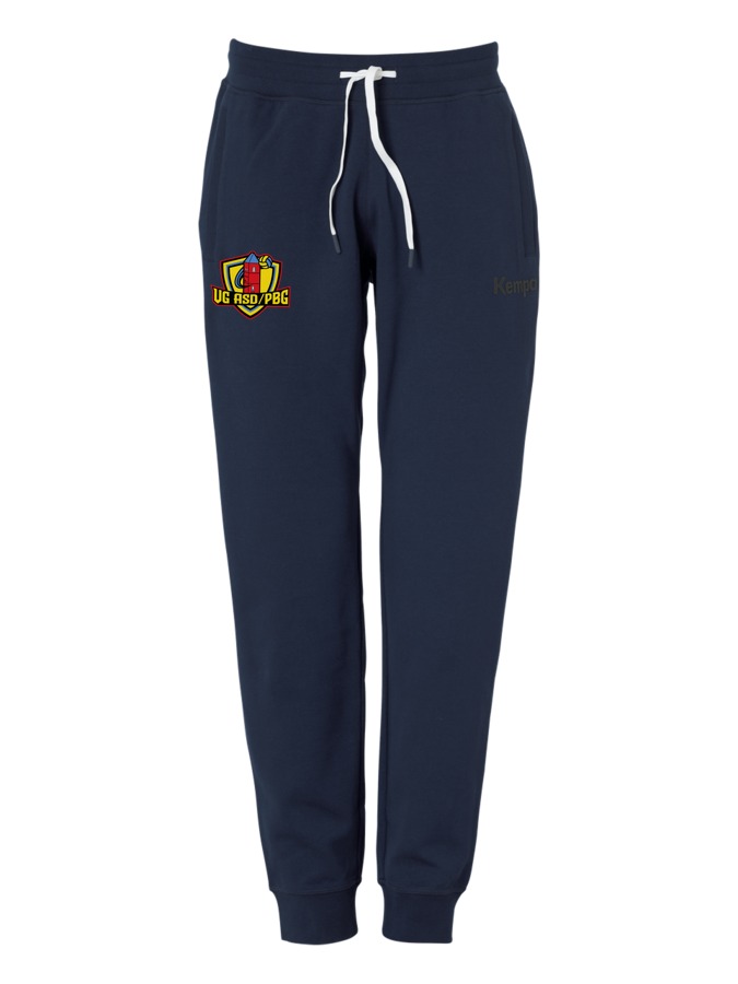 Kempa Status Hose