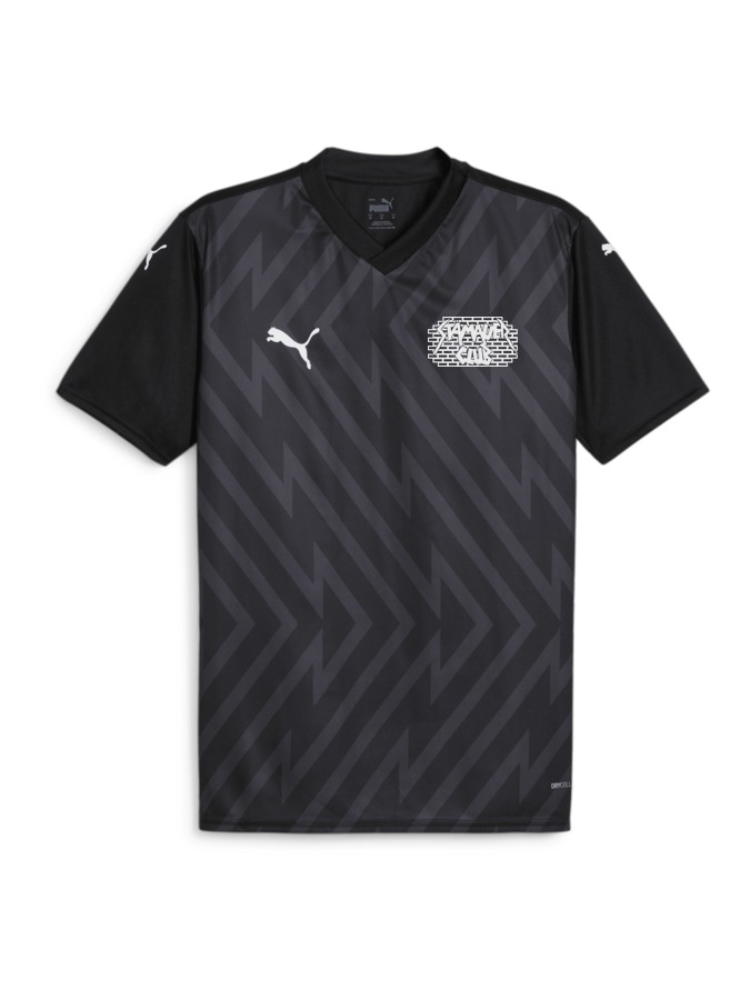 PUMA teamGLORY Trikot