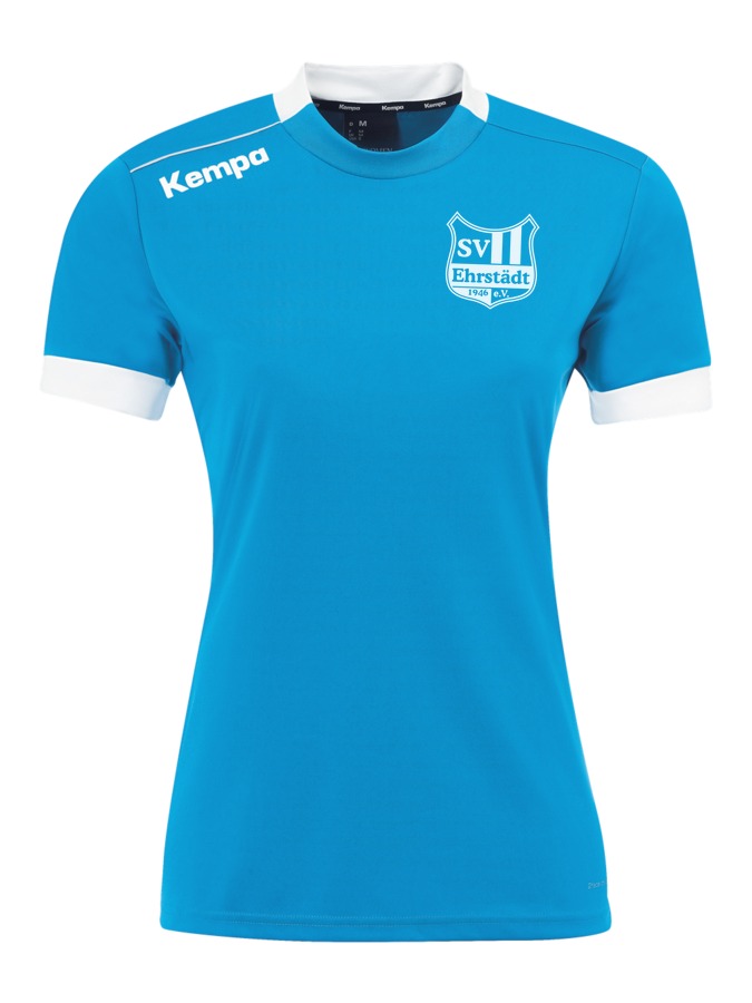Kempa Player Trikot Damen