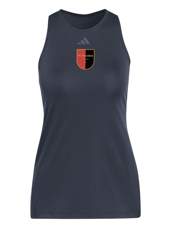 adidas Club Tennis Climacool Tank Damen