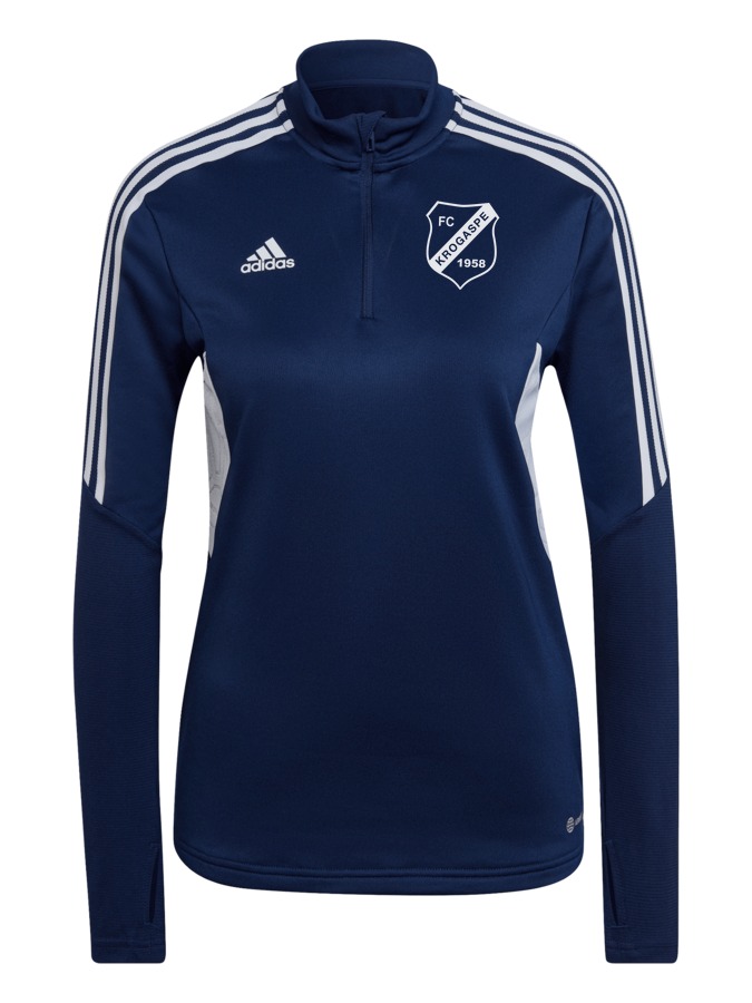 adidas Condivo 22 Trainingstop Damen