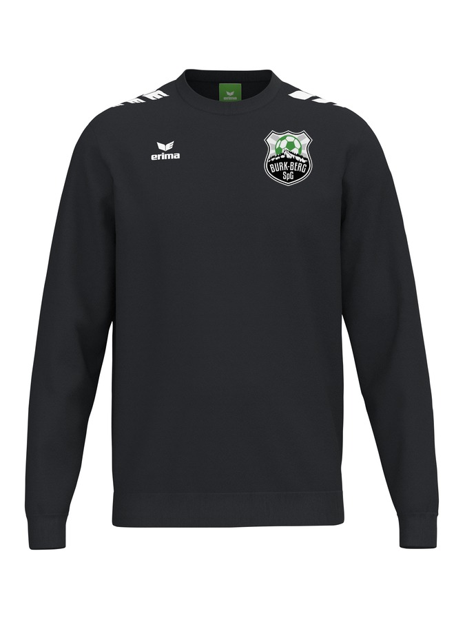 Erima Compete 3 Wings Sweatshirt