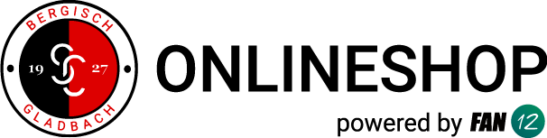 SC 1927 Bergisch Gladbach