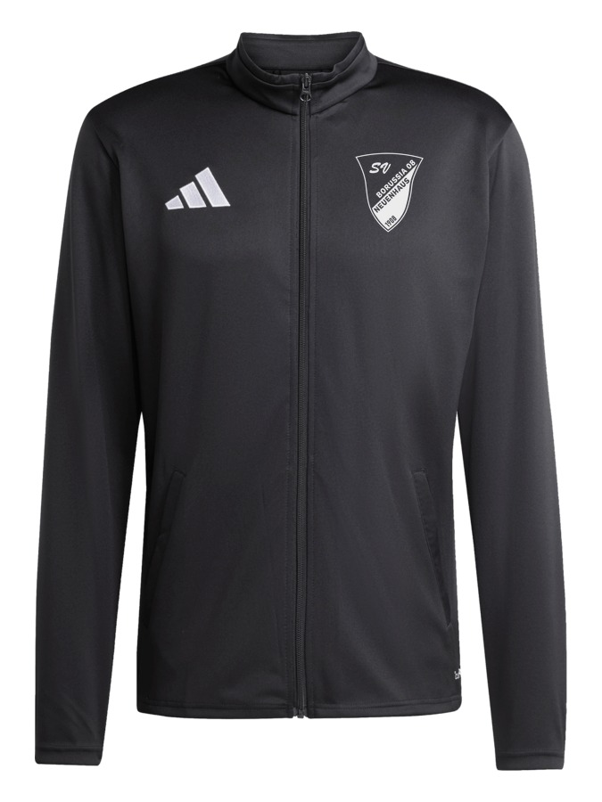 adidas Entrada 26 Trainingsjacke