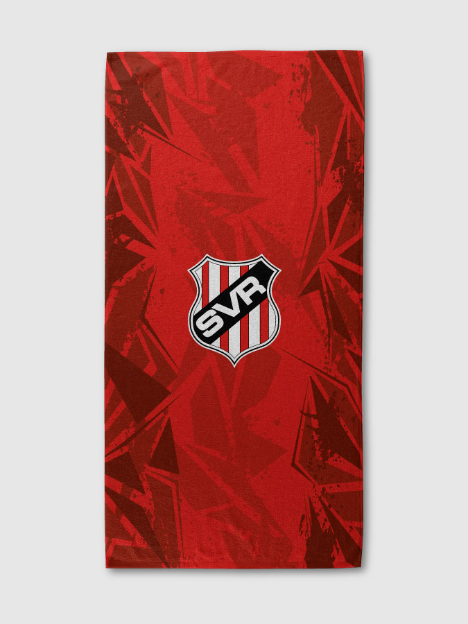 Strandhandtuch Dynamic