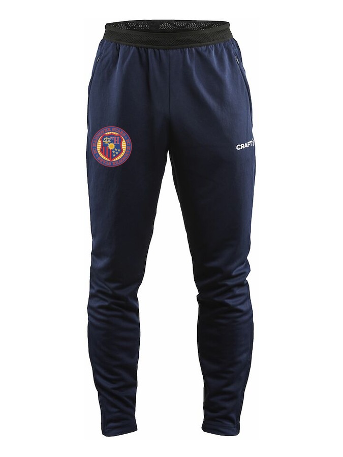 Craft Evolve Trainingshose