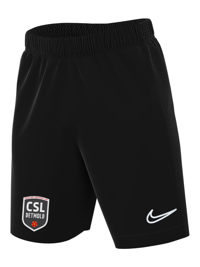 Nike Academy 23 Trainingsshorts