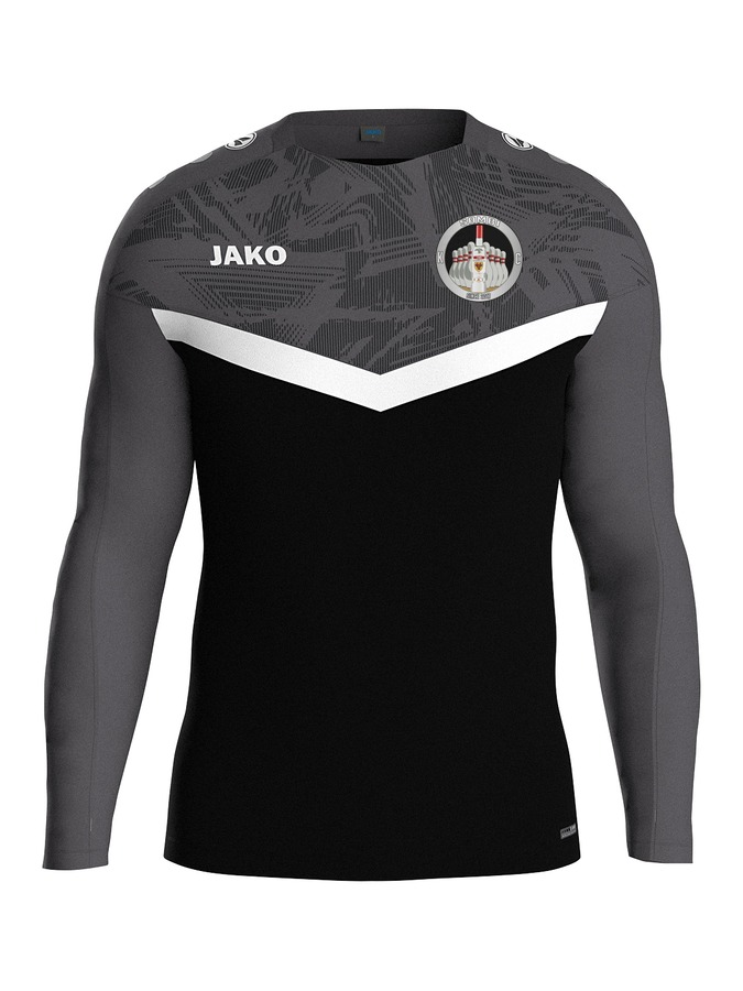 Jako Sweatshirt Iconic
