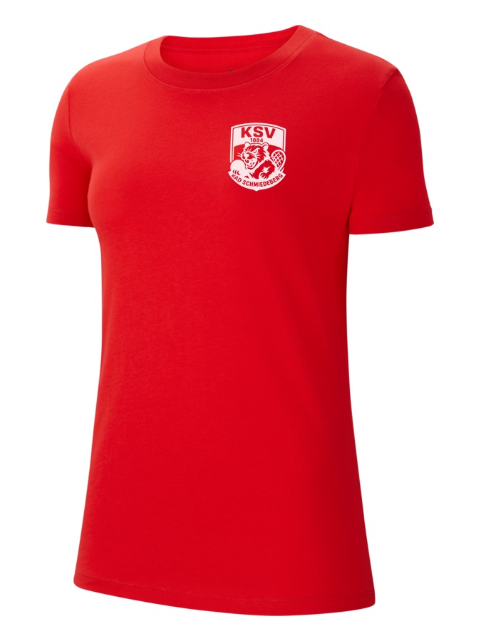 Nike Park 20 T-Shirt Damen