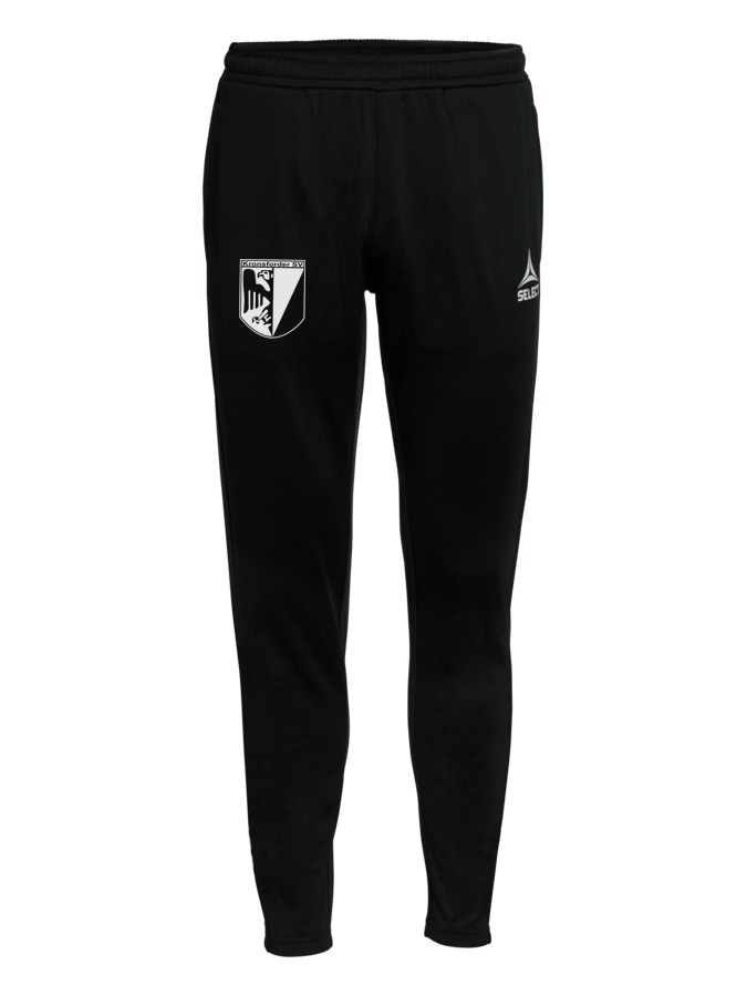 Select Monaco Präsentationshose