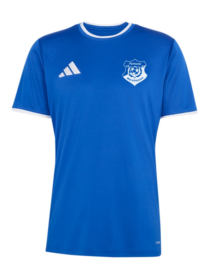 adidas Entrada 26 Trikot