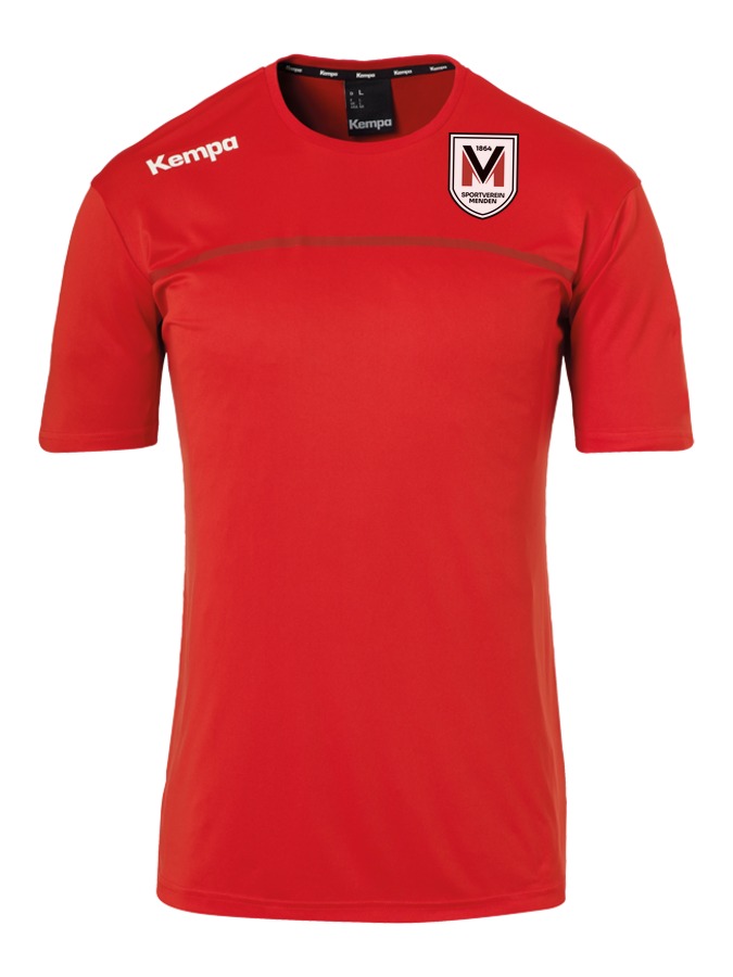 Kempa Emotion 2.0 Poly Trikot