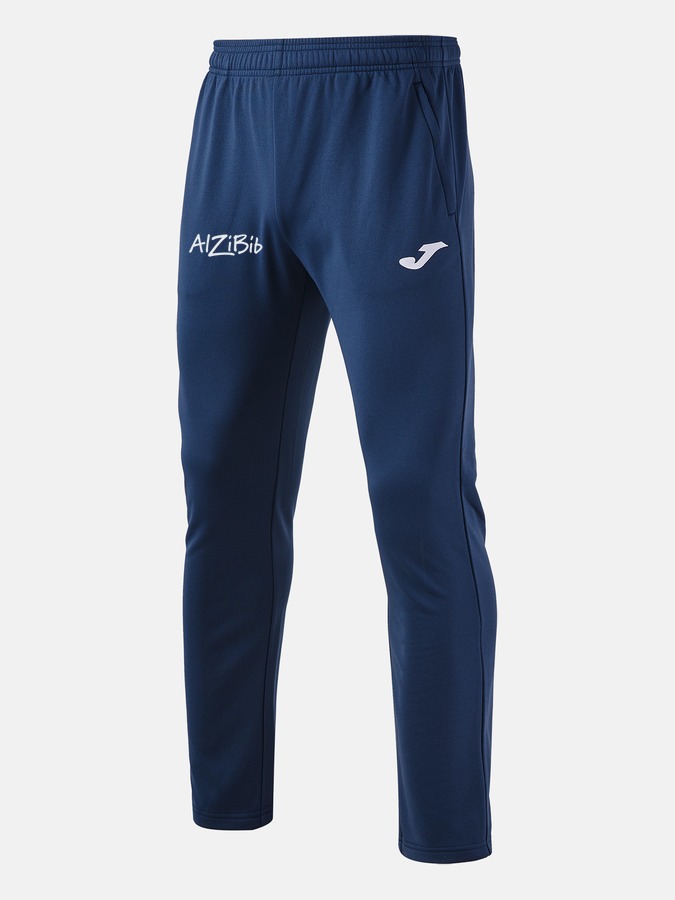 Joma Championship 20 Long Pants