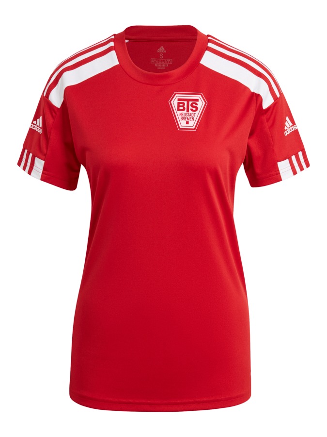 adidas Squadra 21 Trikot Damen