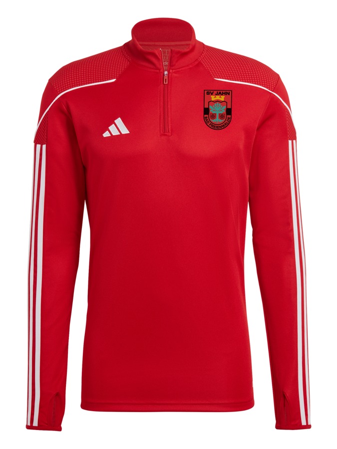 adidas Tiro 23 League Trainingstop