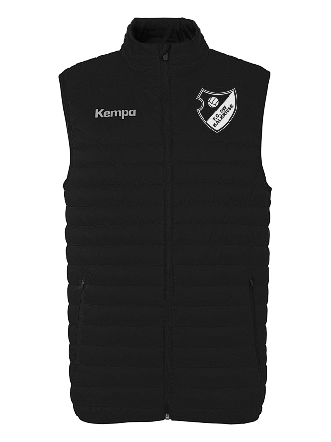 Kempa Basic Weste