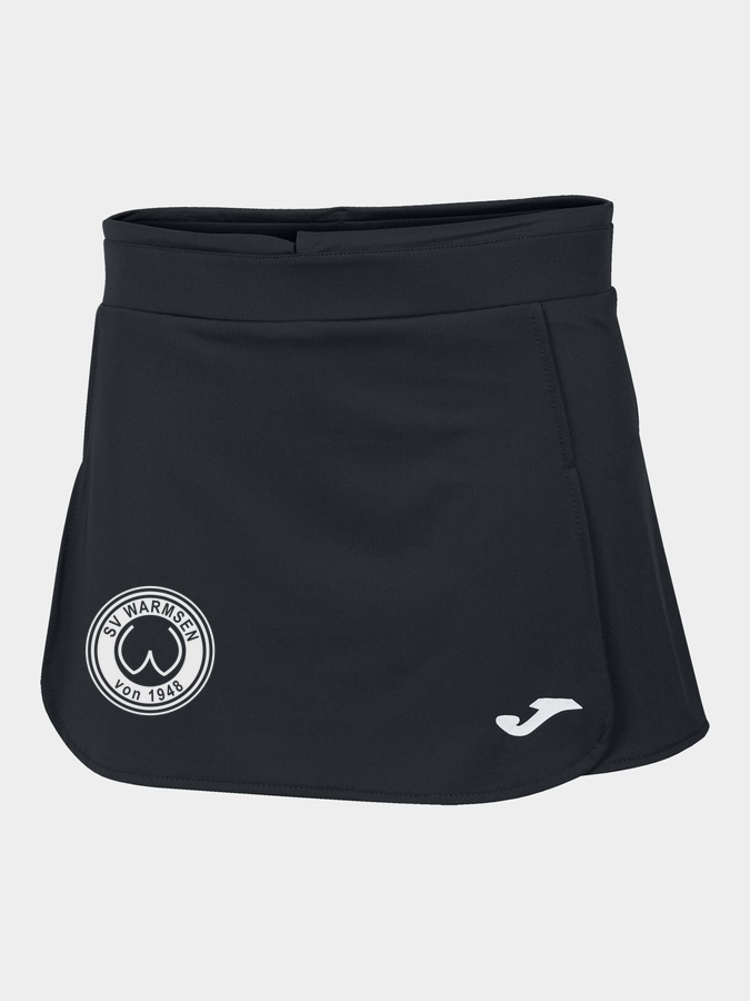 Joma Rock Open II Damen