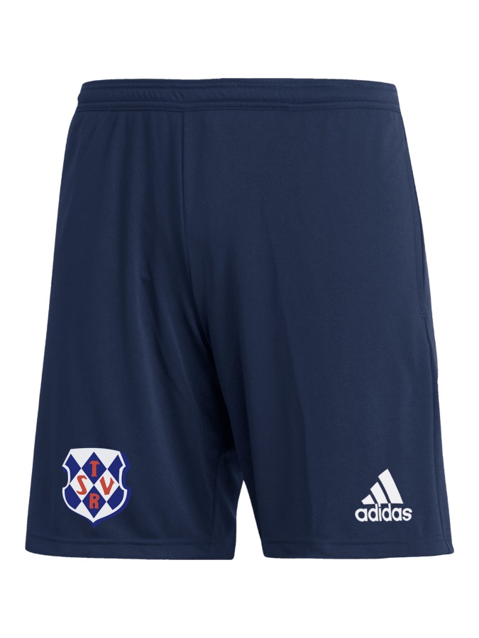 adidas Entrada 22 Trainingsshorts