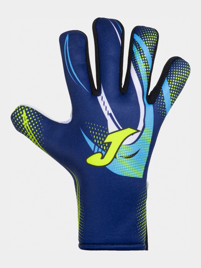Joma Torwarthandschuhe Hunter