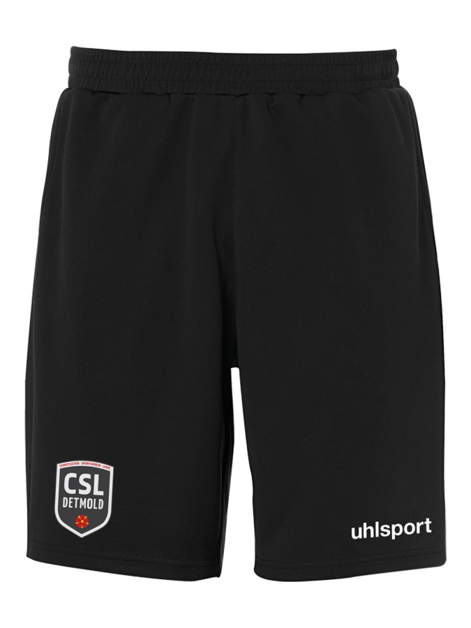 uhlsport Essential Pes-Shorts