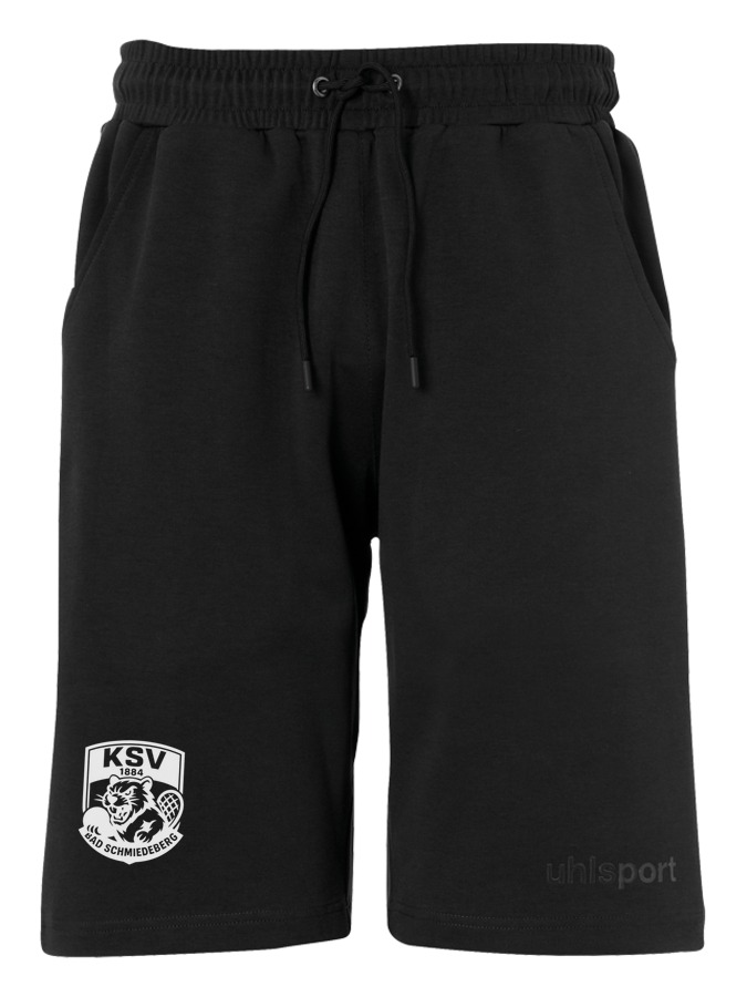 uhlsport Essential Pro Shorts