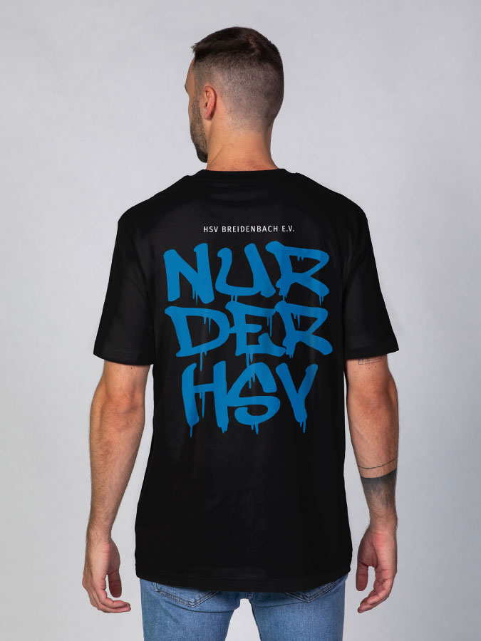 Shirt Street Herren