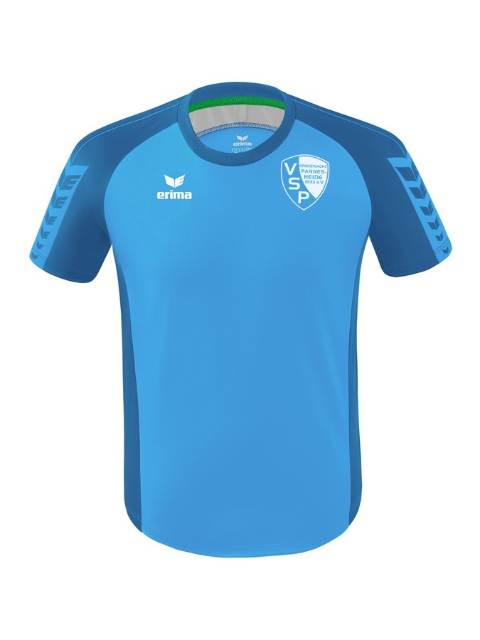 Erima Six Wings Trikot