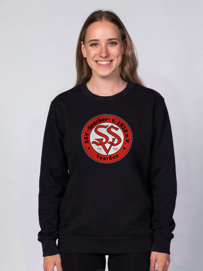 Sweatshirt Classic Unisex
