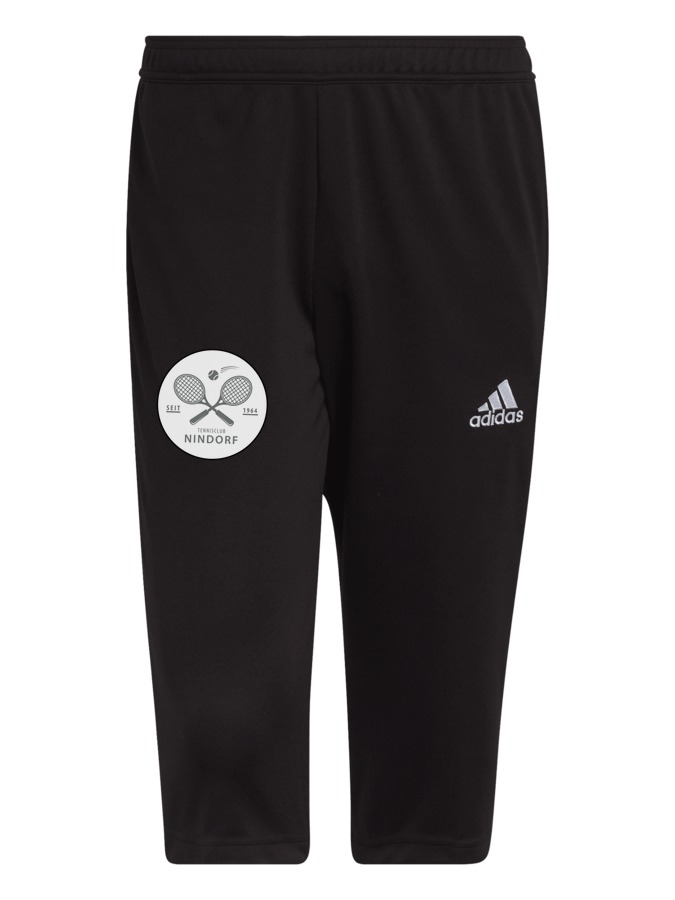 adidas Entrada 22 3/4-Hose