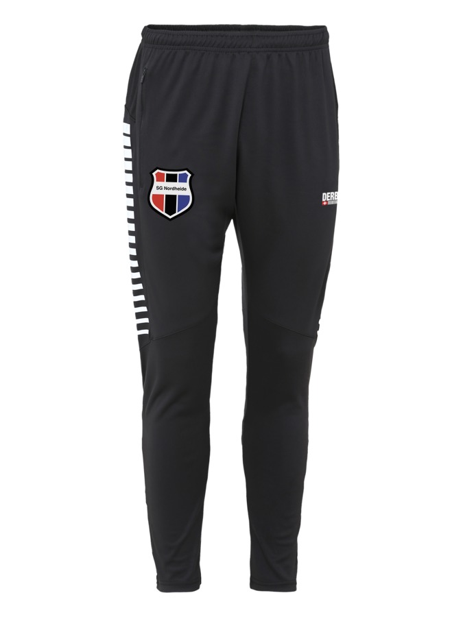 Derbystar Hyper Trainingshose