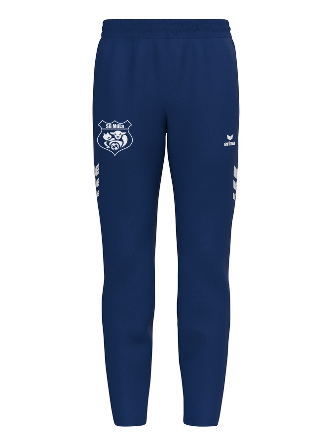 Erima Celebrate 125 Training Pants