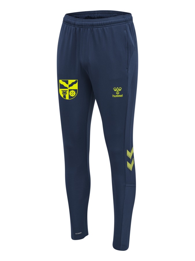 Hummel Lead Football Pants