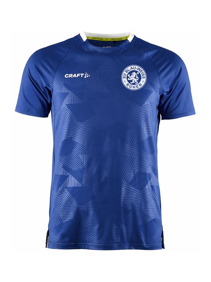 Craft Premier Solid Trikot
