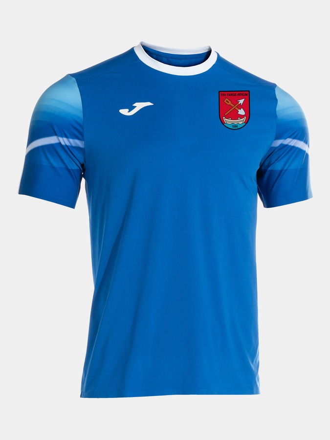 Joma Elite XI Trikot