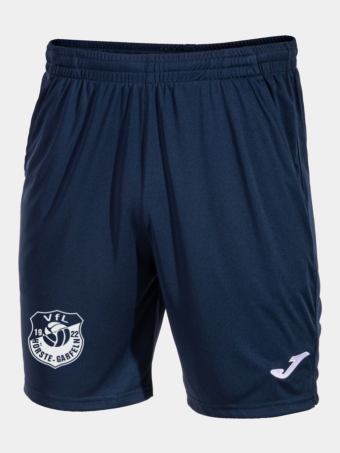 Joma Bermuda Drive