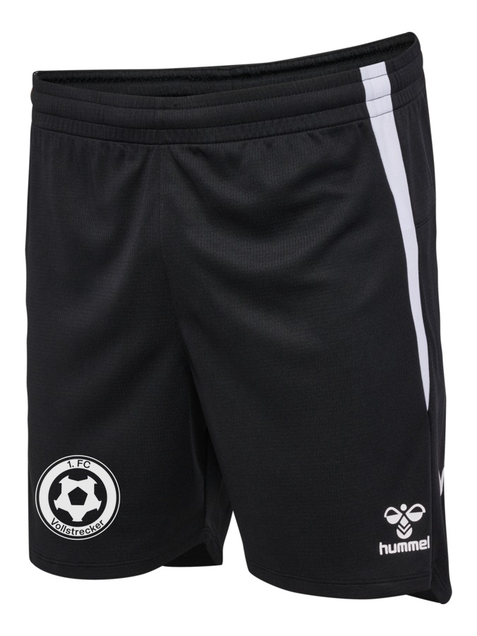 Hummel Lead 2.0 Shorts