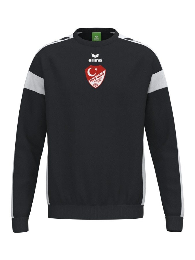 Erima Compete 3 Wings Torwartshirt